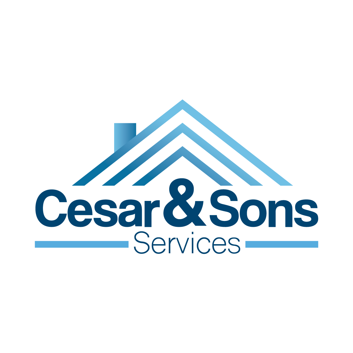 Cesar and Sons Services